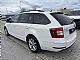 �koda&nbsp;Octavia&nbsp;<small><strong>1.5 TSI ACT Ambition DSG 110 kW - SLO</strong></small>