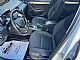 �koda&nbsp;Octavia&nbsp;<small><strong>1.5 TSI ACT Ambition DSG 110 kW - SLO</strong></small>