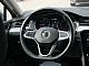 Volkswagen&nbsp;Passat Variant&nbsp;<small><strong>1.6 TDI BMT SCR Business DSG - SLOVENSKO VOZILO</strong></small>