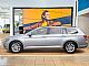 Volkswagen&nbsp;Passat Variant&nbsp;<small><strong>1.6 TDI BMT SCR Business DSG - SLOVENSKO VOZILO</strong></small>