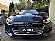 Audi&nbsp;A5 Sportback&nbsp;<small><strong>2.0 TDI Sport 140kW 1.LASTNIK S-TRONIC MATRIX </strong></small>