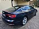Audi&nbsp;A5 Sportback&nbsp;<small><strong>2.0 TDI Sport 140kW 1.LASTNIK S-TRONIC MATRIX </strong></small>