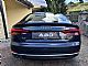 Audi&nbsp;A5 Sportback&nbsp;<small><strong>2.0 TDI Sport 140kW 1.LASTNIK S-TRONIC MATRIX </strong></small>