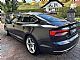 Audi&nbsp;A5 Sportback&nbsp;<small><strong>2.0 TDI Sport 140kW 1.LASTNIK S-TRONIC MATRIX </strong></small>