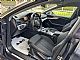 Audi&nbsp;A5 Sportback&nbsp;<small><strong>2.0 TDI Sport 140kW 1.LASTNIK S-TRONIC MATRIX </strong></small>