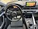 Audi&nbsp;A5 Sportback&nbsp;<small><strong>2.0 TDI Sport 140kW 1.LASTNIK S-TRONIC MATRIX </strong></small>