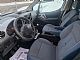 Citro�n&nbsp;Berlingo&nbsp;<small><strong>Multispace HDi 90-SLO-1LASTNIK-ODLI�EN-FINANCIRANJE</strong></small>
