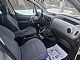 Citro�n&nbsp;Berlingo&nbsp;<small><strong>Multispace HDi 90-SLO-1LASTNIK-ODLI�EN-FINANCIRANJE</strong></small>
