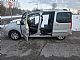 Citro�n&nbsp;Berlingo&nbsp;<small><strong>Multispace HDi 90-SLO-1LASTNIK-ODLI�EN-FINANCIRANJE</strong></small>