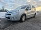 Citro�n&nbsp;Berlingo&nbsp;<small><strong>Multispace HDi 90-SLO-1LASTNIK-ODLI�EN-FINANCIRANJE</strong></small>