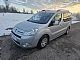 Citro�n&nbsp;Berlingo&nbsp;<small><strong>Multispace HDi 90-SLO-1LASTNIK-ODLI�EN-FINANCIRANJE</strong></small>