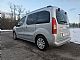 Citro�n&nbsp;Berlingo&nbsp;<small><strong>Multispace HDi 90-SLO-1LASTNIK-ODLI�EN-FINANCIRANJE</strong></small>