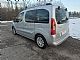 Citro�n&nbsp;Berlingo&nbsp;<small><strong>Multispace HDi 90-SLO-1LASTNIK-ODLI�EN-FINANCIRANJE</strong></small>