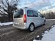 Citro�n&nbsp;Berlingo&nbsp;<small><strong>Multispace HDi 90-SLO-1LASTNIK-ODLI�EN-FINANCIRANJE</strong></small>
