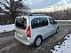 Citro�n&nbsp;Berlingo&nbsp;<small><strong>Multispace HDi 90-SLO-1LASTNIK-ODLI�EN-FINANCIRANJE</strong></small>