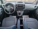 Citro�n&nbsp;Berlingo&nbsp;<small><strong>Multispace HDi 90-SLO-1LASTNIK-ODLI�EN-FINANCIRANJE</strong></small>