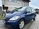 Mercedes-Benz&nbsp;A-Razred&nbsp;<small><strong>A 160-160.0000 KM-KLIMA-EL.STREHA-MULT.VOLAN-1.LAS</strong></small>
