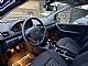 Mercedes-Benz&nbsp;A-Razred&nbsp;<small><strong>A 160-160.0000 KM-KLIMA-EL.STREHA-MULT.VOLAN-1.LAS</strong></small>