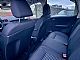 Mercedes-Benz&nbsp;A-Razred&nbsp;<small><strong>A 160-160.0000 KM-KLIMA-EL.STREHA-MULT.VOLAN-1.LAS</strong></small>