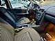 Mercedes-Benz&nbsp;A-Razred&nbsp;<small><strong>A 160-160.0000 KM-KLIMA-EL.STREHA-MULT.VOLAN-1.LAS</strong></small>