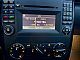 Mercedes-Benz&nbsp;A-Razred&nbsp;<small><strong>A 160-160.0000 KM-KLIMA-EL.STREHA-MULT.VOLAN-1.LAS</strong></small>