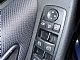 Mercedes-Benz&nbsp;A-Razred&nbsp;<small><strong>A 160-160.0000 KM-KLIMA-EL.STREHA-MULT.VOLAN-1.LAS</strong></small>