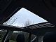 Mercedes-Benz&nbsp;A-Razred&nbsp;<small><strong>A 160-160.0000 KM-KLIMA-EL.STREHA-MULT.VOLAN-1.LAS</strong></small>