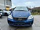 Mercedes-Benz&nbsp;A-Razred&nbsp;<small><strong>A 160-160.0000 KM-KLIMA-EL.STREHA-MULT.VOLAN-1.LAS</strong></small>