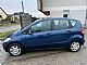 Mercedes-Benz&nbsp;A-Razred&nbsp;<small><strong>A 160-160.0000 KM-KLIMA-EL.STREHA-MULT.VOLAN-1.LAS</strong></small>