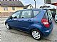 Mercedes-Benz&nbsp;A-Razred&nbsp;<small><strong>A 160-160.0000 KM-KLIMA-EL.STREHA-MULT.VOLAN-1.LAS</strong></small>