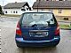 Mercedes-Benz&nbsp;A-Razred&nbsp;<small><strong>A 160-160.0000 KM-KLIMA-EL.STREHA-MULT.VOLAN-1.LAS</strong></small>