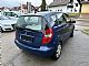 Mercedes-Benz&nbsp;A-Razred&nbsp;<small><strong>A 160-160.0000 KM-KLIMA-EL.STREHA-MULT.VOLAN-1.LAS</strong></small>