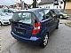 Mercedes-Benz&nbsp;A-Razred&nbsp;<small><strong>A 160-160.0000 KM-KLIMA-EL.STREHA-MULT.VOLAN-1.LAS</strong></small>