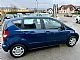 Mercedes-Benz&nbsp;A-Razred&nbsp;<small><strong>A 160-160.0000 KM-KLIMA-EL.STREHA-MULT.VOLAN-1.LAS</strong></small>