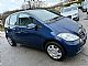 Mercedes-Benz&nbsp;A-Razred&nbsp;<small><strong>A 160-160.0000 KM-KLIMA-EL.STREHA-MULT.VOLAN-1.LAS</strong></small>