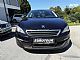 Peugeot&nbsp;308&nbsp;<small><strong>1.2 PureTech 82 ACCESS-1.LASTNIK-149.000 KM-1.LAST</strong></small>