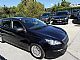 Peugeot&nbsp;308&nbsp;<small><strong>1.2 PureTech 82 ACCESS-1.LASTNIK-149.000 KM-1.LAST</strong></small>