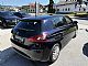 Peugeot&nbsp;308&nbsp;<small><strong>1.2 PureTech 82 ACCESS-1.LASTNIK-149.000 KM-1.LAST</strong></small>