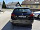 Peugeot&nbsp;308&nbsp;<small><strong>1.2 PureTech 82 ACCESS-1.LASTNIK-149.000 KM-1.LAST</strong></small>