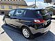 Peugeot&nbsp;308&nbsp;<small><strong>1.2 PureTech 82 ACCESS-1.LASTNIK-149.000 KM-1.LAST</strong></small>