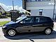 Peugeot&nbsp;308&nbsp;<small><strong>1.2 PureTech 82 ACCESS-1.LASTNIK-149.000 KM-1.LAST</strong></small>
