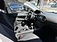 Peugeot&nbsp;308&nbsp;<small><strong>1.2 PureTech 82 ACCESS-1.LASTNIK-149.000 KM-1.LAST</strong></small>