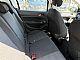 Peugeot&nbsp;308&nbsp;<small><strong>1.2 PureTech 82 ACCESS-1.LASTNIK-149.000 KM-1.LAST</strong></small>