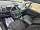 Opel&nbsp;Meriva&nbsp;<small><strong>1.7 CDTI 96KW ENJOY-SLO-ODLI�NA-FINANCIRANJE</strong></small>