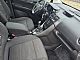 Opel&nbsp;Meriva&nbsp;<small><strong>1.7 CDTI 96KW ENJOY-SLO-ODLI�NA-FINANCIRANJE</strong></small>