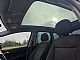 Opel&nbsp;Meriva&nbsp;<small><strong>1.7 CDTI 96KW ENJOY-SLO-ODLI�NA-FINANCIRANJE</strong></small>
