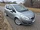 Opel&nbsp;Meriva&nbsp;<small><strong>1.7 CDTI 96KW ENJOY-SLO-ODLI�NA-FINANCIRANJE</strong></small>