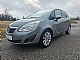 Opel&nbsp;Meriva&nbsp;<small><strong>1.7 CDTI 96KW ENJOY-SLO-ODLI�NA-FINANCIRANJE</strong></small>