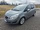 Opel&nbsp;Meriva&nbsp;<small><strong>1.7 CDTI 96KW ENJOY-SLO-ODLI�NA-FINANCIRANJE</strong></small>