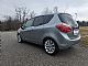 Opel&nbsp;Meriva&nbsp;<small><strong>1.7 CDTI 96KW ENJOY-SLO-ODLI�NA-FINANCIRANJE</strong></small>